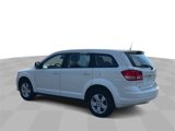 Used 2019 Dodge Journey SE image 6