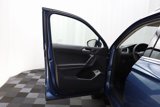 Used 2020 Volkswagen Tiguan SEL w/ Tiguan Two-Row MDO Package image 5