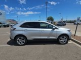 Certified 2016 Ford Edge Titanium w/ Technology Package image 4