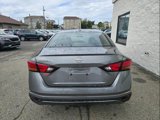 Used 2023 Nissan Altima 2.5 SV image 4