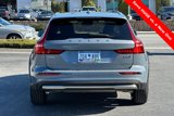 Used 2024 Volvo V60 B5 Cross Country Ultimate image 4