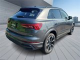 New 2025 Audi Q3 2.0T Premium Plus image 4