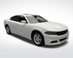Used 2022 Dodge Charger SXT w/ Leather Interior Group image 3