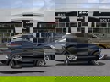 New 2025 Buick Envista Preferred image 5