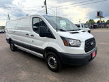 Used 2018 Ford Transit 250 148 Low Roof image 2