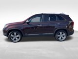 Used 2013 Kia Sorento EX w/ Premium Plus Pkg image 2