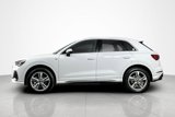 Used 2023 Audi Q3 2.0T Premium w/ Convenience Package image 2