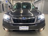 Used 2018 Subaru Forester 2.5i Touring w/ Popular Package #3B image 2