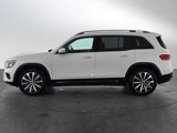 Used 2022 Mercedes-Benz GLB 250 image 4