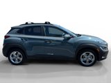 Certified 2022 Hyundai Kona SEL image 6