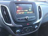 Used 2018 Chevrolet Equinox LS image 4