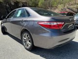 Used 2017 Toyota Camry image 3