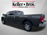 Used 2017 RAM 2500 Big Horn image 5