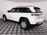 Used 2025 Jeep Grand Cherokee Laredo w/ Luxury Tech Group I image 6