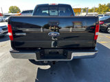 Used 2006 Ford F150 2WD SuperCrew image 6