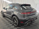 New 2026 Porsche Macan image 3