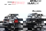 Used 2019 Rolls-Royce Ghost image 6