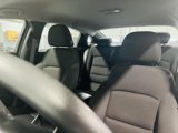 Used 2023 Chevrolet Malibu LT image 3