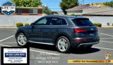 Used 2019 Audi Q5 2.0T Premium Plus w/ Premium Plus Package image 6