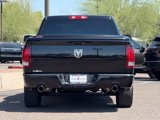 Used 2014 RAM 1500 R/T image 6