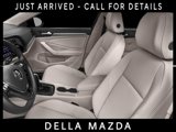 Used 2021 Volkswagen Jetta R-Line image 6