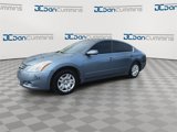 Used 2011 Nissan Altima 2.5 S image 4