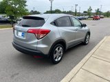 Used 2017 Honda HR-V EX image 4