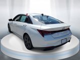 Certified 2022 Hyundai Elantra SEL image 3
