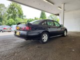 Used 2005 Chevrolet Impala LS w/ Preferred Equipment Group image 3