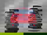 Used 2013 MAZDA CX-5 Touring w/ Bose & Moonroof Pkg image 4