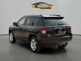 Used 2014 Jeep Compass Latitude image 5