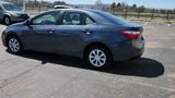 Used 2014 Toyota Corolla LE image 4