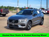 Used 2020 Volvo XC60 T5 R-Design w/ Protection Package image 4
