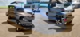 Used 2018 Kia Forte S w/ S Technology Plus Package image 2