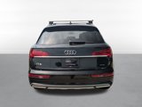 Used 2023 Audi Q5 2.0T Premium Plus image 4