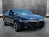 Used 2018 Honda Accord Touring image 3