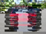 Used 2021 Jeep Grand Cherokee Laredo X image 4