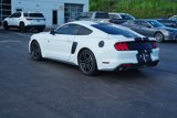 Used 2021 Ford Mustang Premium image 5