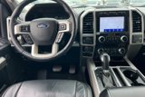 Used 2020 Ford F150 Lariat w/ Equipment Group 502A Luxury image 3