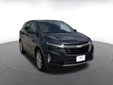 Used 2023 Chevrolet Equinox LT image 2