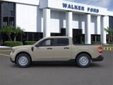 New 2025 Ford Maverick XL image 3