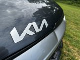 Used 2023 Kia Sportage LX image 3