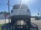 Used 2022 Jeep Renegade Latitude image 4