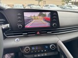 Used 2023 Hyundai Elantra SEL w/ Cargo Package image 5