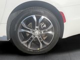 New 2025 Chrysler Pacifica Pinnacle image 4