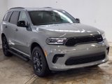 New 2025 Dodge Durango GT image 5