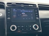 Used 2022 Hyundai Tucson SEL image 5