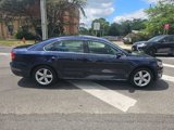 Used 2014 Volkswagen Passat S image 5