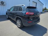 Used 2016 Jeep Cherokee Latitude w/ Safety/Convenience Group image 5