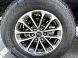 Used 2006 Ford F150 Harley-Davidson image 6